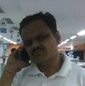 DINESH SHARMA